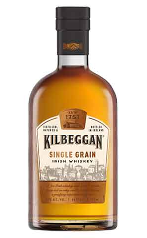 kilbeggan-single-grain