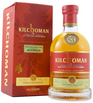 kilchoman-rum-finish-australia