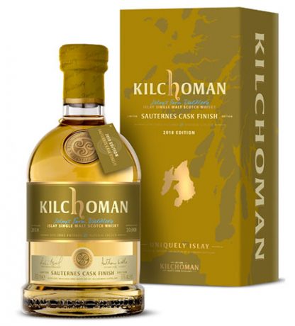 kilchoman-sauternes-2018