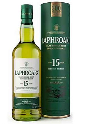 laphroaig-15