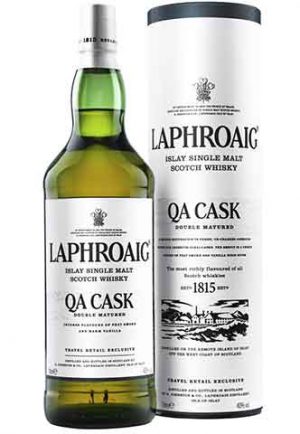 laphroaig-qa-cask