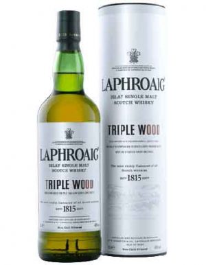 laphroaig-triple-wood