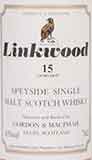 linkwood-15-G&M-sample