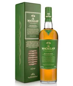 macallan-edition-4