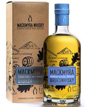 mackmyra-brukswhisky