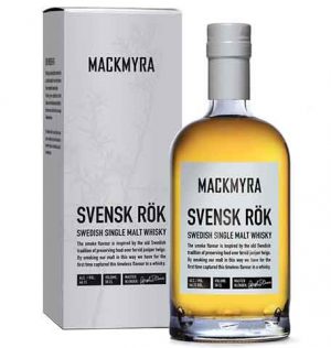 mackmyra_svensk_rok