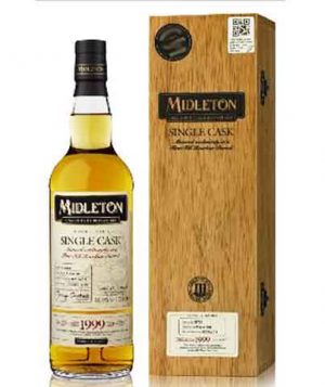 midleton-single-cask-1999