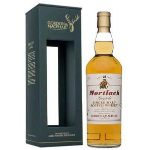 mortlach-21