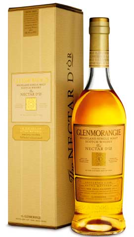 Glenmorangie-nectar-dor
