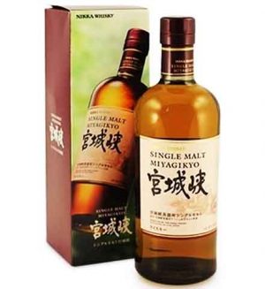 nikka-miyagikyo-single-malt