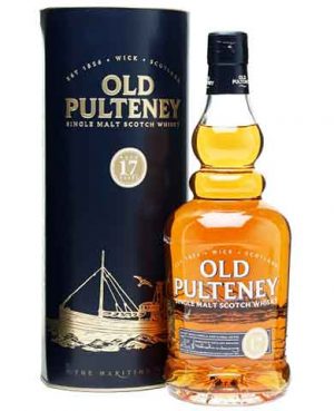 old-pulteney-17