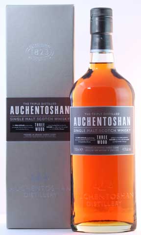 auchentoshan-three-wood