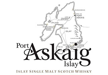 Port Askaig