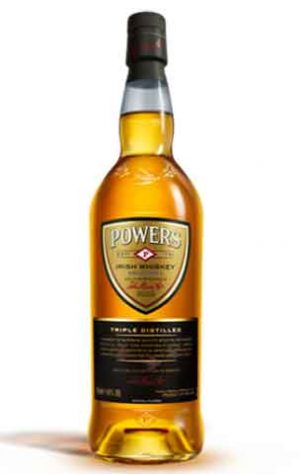 powers-gold-label