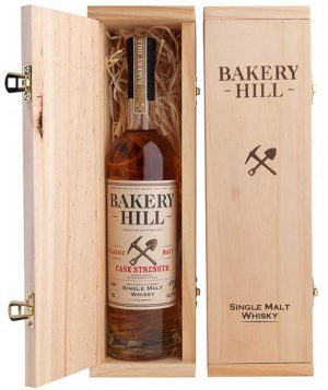 Bakery-Hill-presentation_box