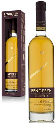 penderyn-sherrywood