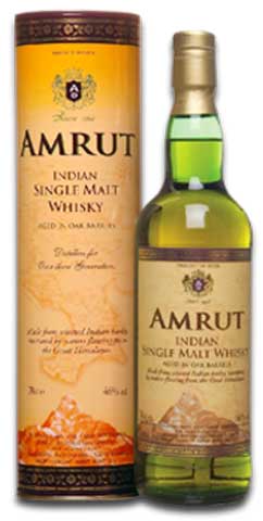 Amrut-single-malt
