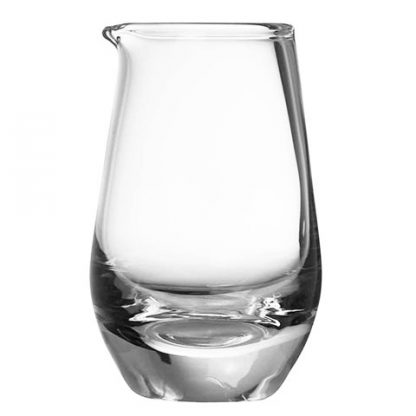 Spey water jug (No handle)