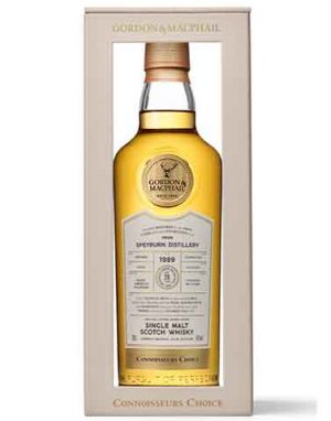 speyburn-1989-28-G&M-CC