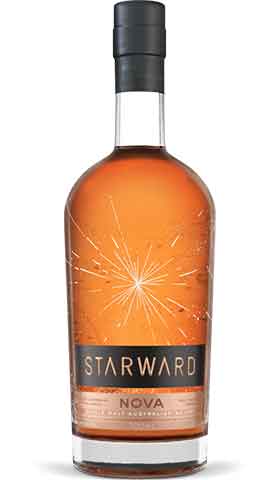 starward-nova