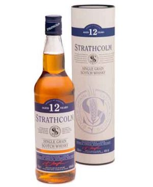 strathcolm-12-grain
