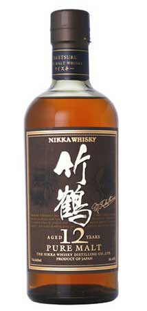 nikka-taketsuru-12