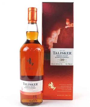 talisker-30