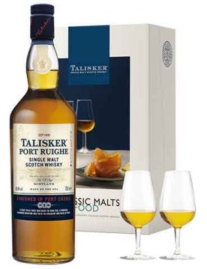 talisker-port-ruighe-glasses