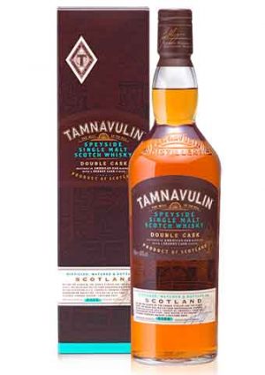 tamnavulin-double-cask