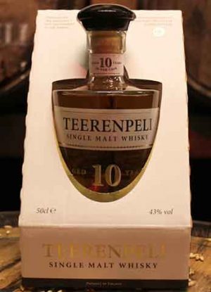 teerenpeli-10