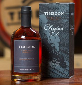 timboon-christies-cut