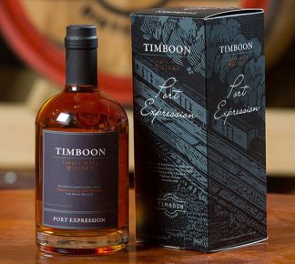 timboon-port-expression