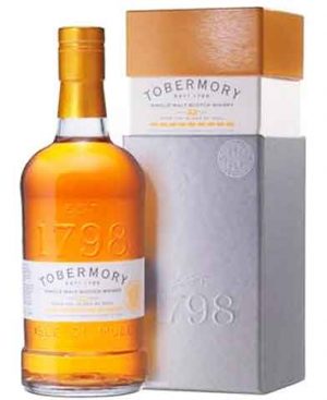 tobermory-22-Port