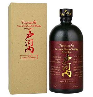 togouchi-12