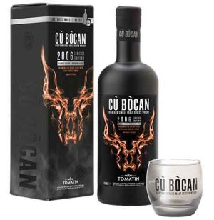 tomatin-cu-bocan-2006