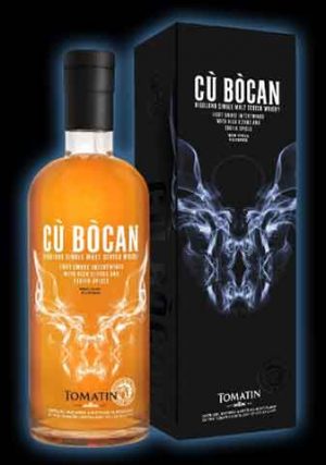 tomatin-cu-bocan