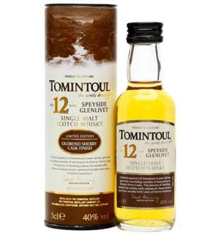 tomintoul-12-oloroso-mini