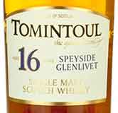tomintoul-16-a