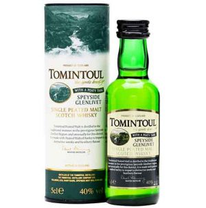 tomintoul-peaty-tang-mini