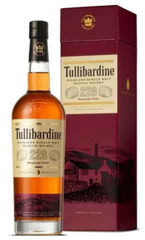 tullibardine-228-Burgundy